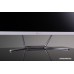 Моноблок ТЕСЛА Z24W 2416500