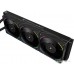 Система жидкостного охлаждения для процессора Thermalright Frozen Vision 360 ARGB V2 (черный)