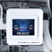 Система жидкостного охлаждения для процессора Thermalright Frozen Warframe 360 SE ARGB V2 (белый)