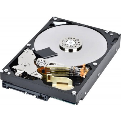 Жесткий диск Toshiba DT02ABA200 2TB