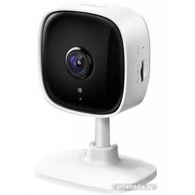 IP-камера TP-Link Tapo TC60 V2