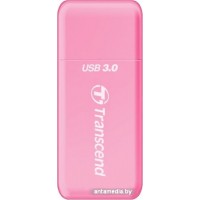 Кардридер Transcend TS-RDF5P