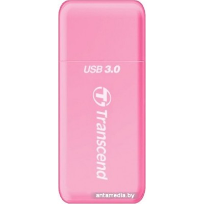 Кардридер Transcend TS-RDF5P