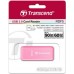 Кардридер Transcend TS-RDF5P