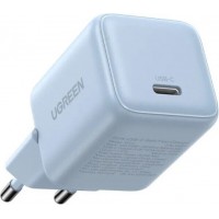 Сетевое зарядное Ugreen X512 55555