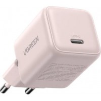 Сетевое зарядное Ugreen X512 55556