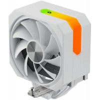 Кулер для процессора upHere UP1TC4 (белый)