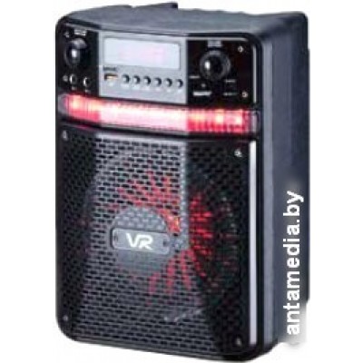 Колонка для вечеринок VR HT-D944V