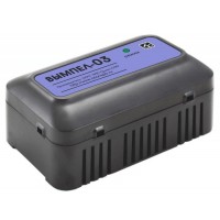 Зарядное устройство Вымпел 03