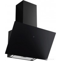 Кухонная вытяжка ZorG Atlantis 1060 60 S (черный)