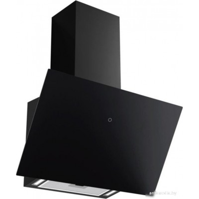 Кухонная вытяжка ZorG Atlantis 1060 60 S (черный)