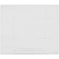Варочная панель ZorG INO62 white