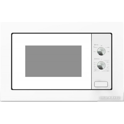 Микроволновая печь ZorG MIA211 M (белый) Микроволновая печь ZorG MIA211 M (белый)