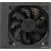 Блок питания 1stPlayer Black Sir 5.0 500W PS-500BS
