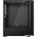 Корпус 1stPlayer DK D4 Black D4-BK-4R1