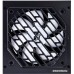 Блок питания 1stPlayer FK 550W PS-550FK