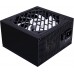 Блок питания 1stPlayer FK 550W PS-550FK
