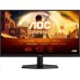 Игровой монитор AOC 27G42E