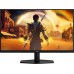 Игровой монитор AOC 27G42E