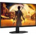 Игровой монитор AOC 27G42E