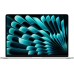 Ноутбук Apple MacBook Air 15" M4 2025 MC6J4