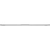 Ноутбук Apple MacBook Air 15" M4 2025 MC6J4