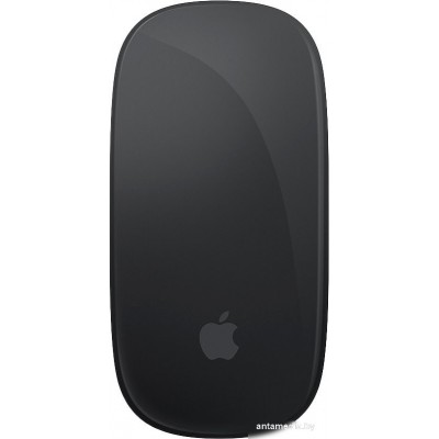 Мышь Apple Magic Mouse USB?C (черный)