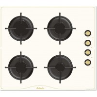 Варочная панель ARDO GHS64GRC2