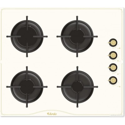 Варочная панель ARDO GHS64GRC2