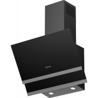 Кухонная вытяжка ARDO HI262EB2