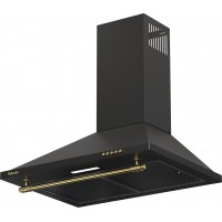 Кухонная вытяжка ARDO HP6PRA2