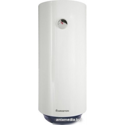 Водонагреватель Ariston ABS BLU R 50V SLIM Водонагреватель Ariston ABS BLU R 50V SLIM
