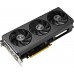 Видеокарта ASUS Prime GeForce RTX 5050 8GB GDDR6 OC Edition PRIME-RTX5050-O8G