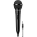 Микрофон Audio-Technica ATR1100x