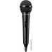 Микрофон Audio-Technica ATR1100x