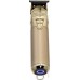 Универсальный триммер BaByliss PRO FX799GE
