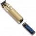Универсальный триммер BaByliss PRO FX799GE
