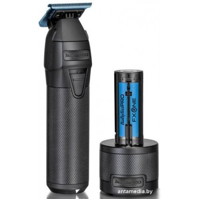 Универсальный триммер BaByliss PRO FX799MBE