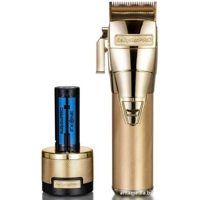 Машинка для стрижки волос BaByliss PRO FX899GE