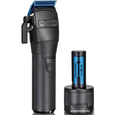 Машинка для стрижки волос BaByliss PRO FX899MBE