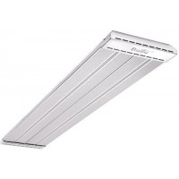 Инфракрасный обогреватель Ballu BIH-APL-3.0