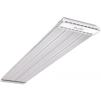 Инфракрасный обогреватель Ballu BIH-APL-3.0 Инфракрасный обогреватель Ballu BIH-APL-3.0