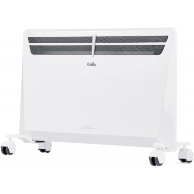Конвектор Ballu Evolution Transformer BEC/EVU-2000 (электронное управление, с шасси)