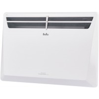 Конвектор Ballu Evolution Transformer BEC/EVU-2500 (электронное управление)