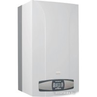 Отопительный котел BAXI LUNA-3 COMFORT 240 i