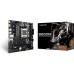 Материнская плата BIOSTAR B650MS2-E Ver. 6.0