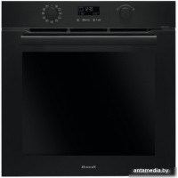 Электрический духовой шкаф Brandt BOH3415A