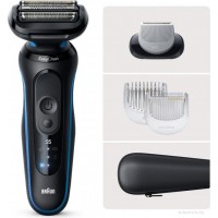 Электробритва Braun Series 5 52-B1600s