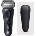 Электробритва Braun Series 8 8603s