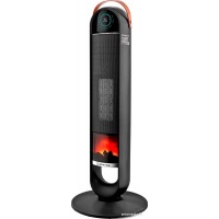 Тепловентилятор Brayer BR4862